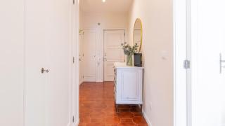 Urban Retreat Porto by LovelyStay - Oporto - 7