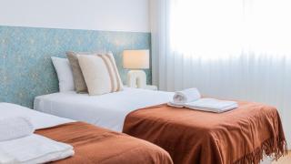 Urban Retreat Porto by LovelyStay - Oporto - 5