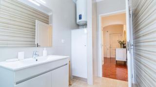 Urban Retreat Porto by LovelyStay - Oporto - 2