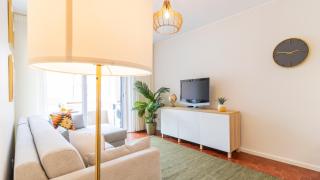 Urban Retreat Porto by LovelyStay - Oporto - 1