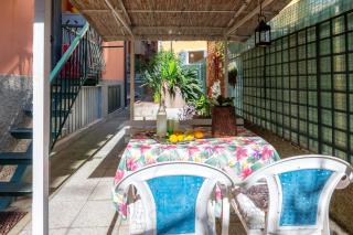 Maison d' Ofelia - Chiavari - 9