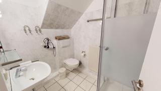 Gilde-Residenz App. 5 - Grömitz - 6