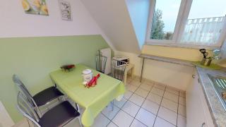 Gilde-Residenz App. 5 - Grömitz - 5