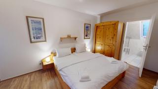 Gilde-Residenz App. 5 - 1