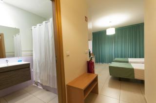 Studio 17 by Atlantichotels - AL - 7