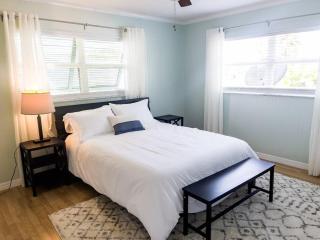Skyline Breeze - Jensen Beach Family Getaway - Jensen Beach - 5