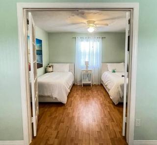 Skyline Breeze - Jensen Beach Family Getaway - Jensen Beach - 4