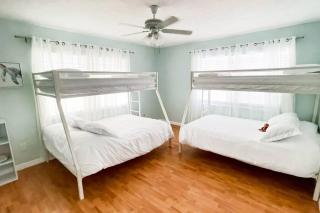 Skyline Breeze - Jensen Beach Family Getaway - Jensen Beach - 2