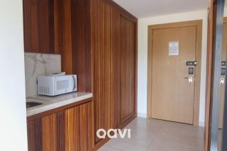 Flat Ile de Pipa Mykonos by QAVI - 6