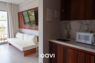 Flat Ile de Pipa Mykonos by QAVI - Pipa - 5