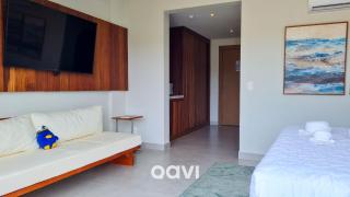 Flat Ile de Pipa Mykonos by QAVI - Pipa - 4