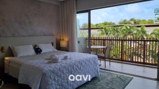 Flat Ile de Pipa Mykonos by QAVI - Pipa - 3