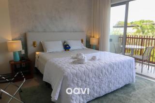 Flat Ile de Pipa Mykonos by Qavi - 2