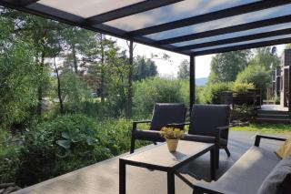 Tiny House 14 - Sollberg - 7