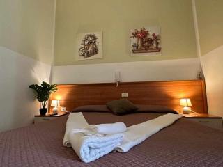 Destiny rooms valpolicella - Pedemonte - 9