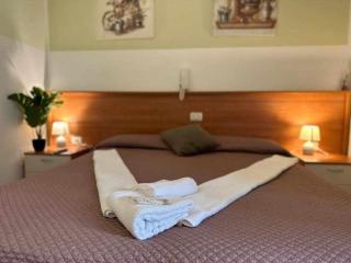 Destiny rooms valpolicella - Pedemonte - 6