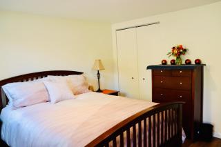 Fireweed House - Fairbanks - 2