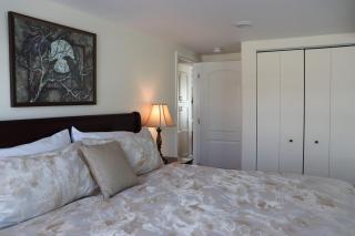 Fireweed House - Fairbanks - 6