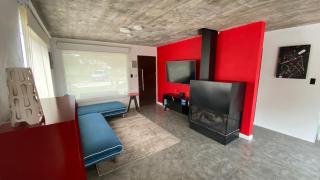 Ampakiti Home - 8