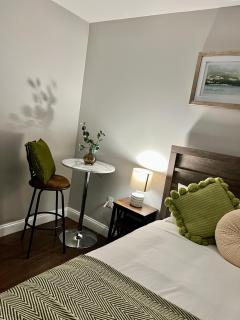 304Stunning and comfy 1BDR APT in Center city - 2