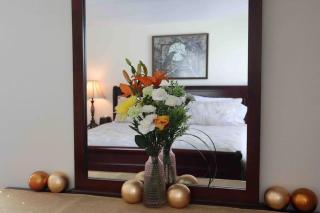 Fireweed House - 4