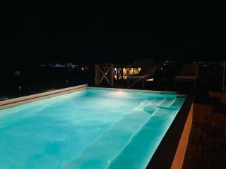 Sunsteps casa holbox - Isola Holbox - 1