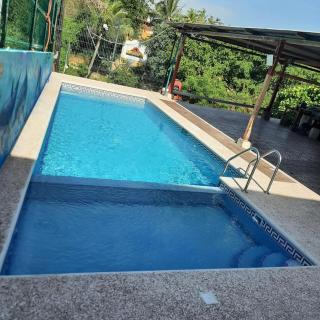 MayFlower Hotel & Hostal - Puerto Escondido - 7