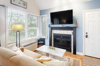 Condo 416 at North Creek Resort - Blue Mountains - 6