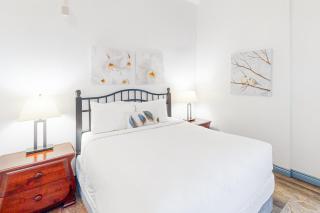 Condo 416 at North Creek Resort - Blue Mountains - 1