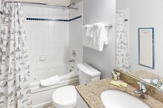 Condo 416 at North Creek Resort - Blue Mountains - 2