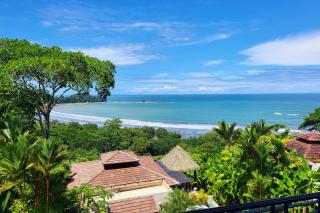 Canto Del Mar #13 - Dominical - 0