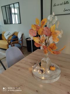 Le Cocon des Hortillonnages d'Amiens - Camon - 3