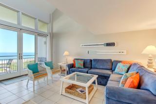 1138 Beach Walker - Amelia Island - 0
