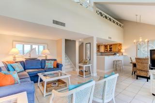 1138 Beach Walker - Amelia Island - 6