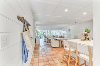 1207 Lagoon Villas - 6