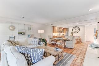 1207 Lagoon Villas - 1