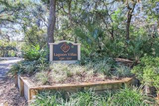 1207 Lagoon Villas - 9