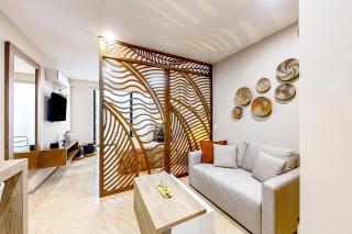 Perfect Place 211 - 9