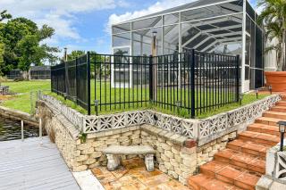 Villa Euphoria - Cape Coral - 4