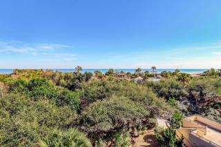 1108 Beach Walker - 3