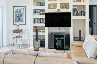 Villa Euphoria - Cape Coral - 3
