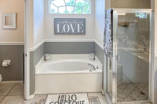 Villa Euphoria - Cape Coral - 1