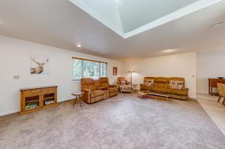 Heavenly Ski Lodge - Welches - 9