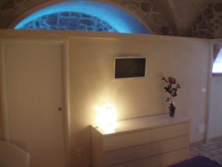 La Grotta - Mesagne - 0
