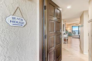 1844 Turtle Dunes - 6