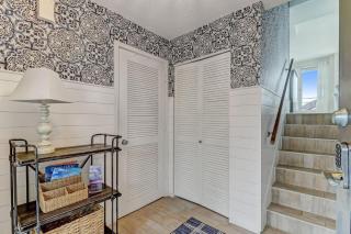 1132 Beach Walker - 7