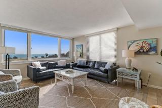 1132 Beach Walker - 6