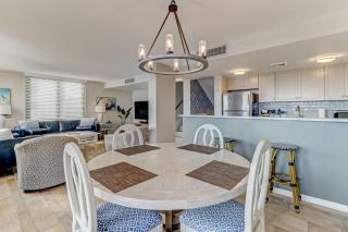 1132 Beach Walker - 4