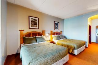Chula Vista Condo 2346 - Wisconsin Dells - 6