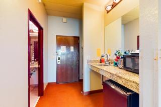 Chula Vista Condo 2346 - Wisconsin Dells - 2